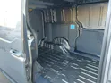 Kia PV5 Cargo 71.2 kWh Elite