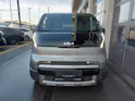 Kia PV5 Cargo 71.2 kWh Elite