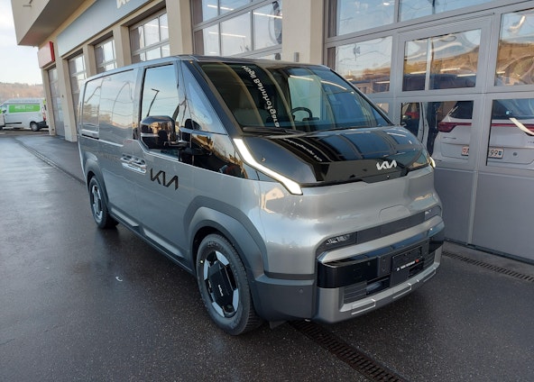 Fahrzeugbild 5 Fahrzeugbild 5