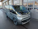 Kia PV5 Cargo 71.2 kWh Elite