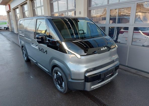 Fahrzeugbild 6 Fahrzeugbild 6