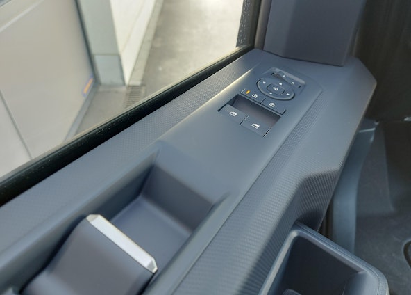 Fahrzeugbild 18 Fahrzeugbild 18