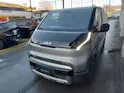 Kia PV5 Cargo 71.2 kWh Elite