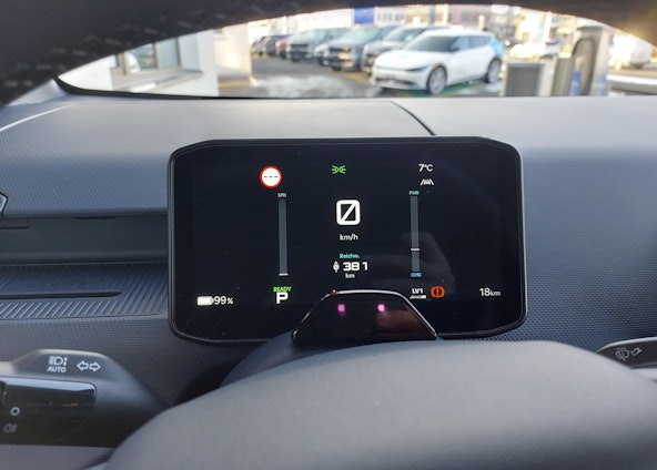 Fahrzeugbild 19 Fahrzeugbild 19