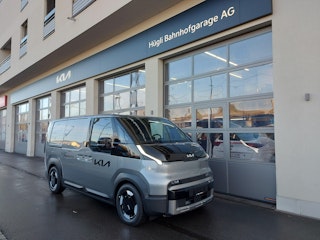 Fahrzeugbild [object Object] [object Object]