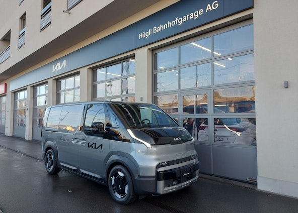 Fahrzeugbild Fahrzeugbild