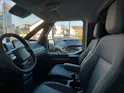 Kia PV5 Cargo 71.2 kWh Elite