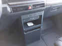 Kia PV5 Cargo 71.2 kWh Elite