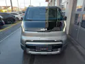 Kia PV5 Cargo 71.2 kWh Elite