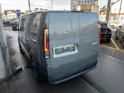 Kia PV5 Cargo 71.2 kWh Elite