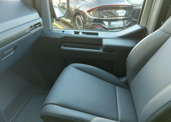 Fahrzeugbild 12 Fahrzeugbild 12