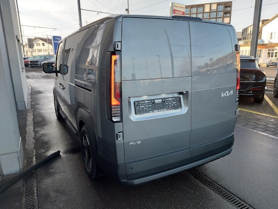 Fahrzeugbild 15 Fahrzeugbild 15