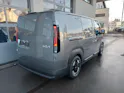 Kia PV5 Cargo 71.2 kWh Elite
