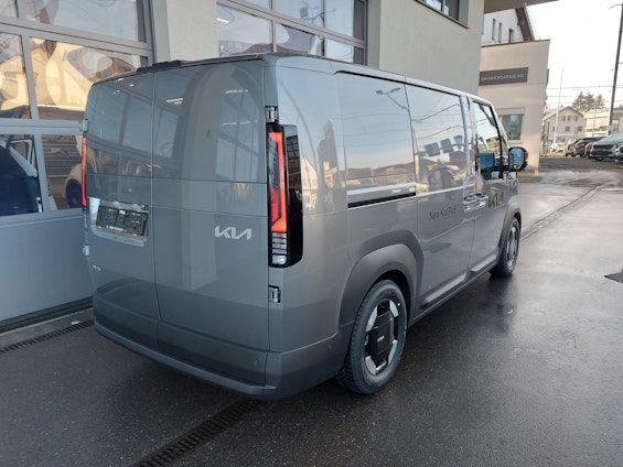 Fahrzeugbild 8 Fahrzeugbild 8