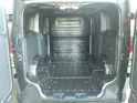 Kia PV5 Cargo 71.2 kWh Elite