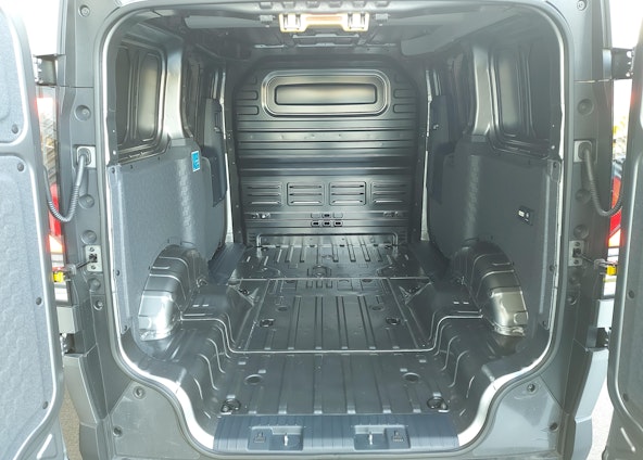 Fahrzeugbild 14 Fahrzeugbild 14