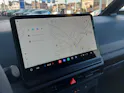 Kia PV5 Cargo 71.2 kWh Elite