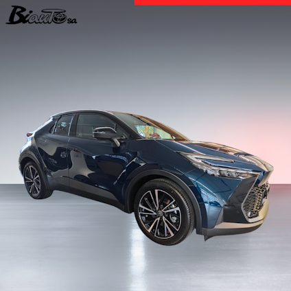 Vehicle image 5 Vehicle image 5