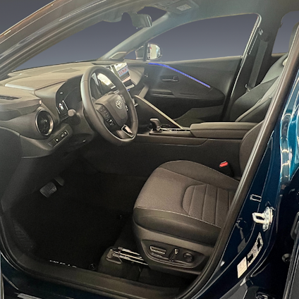 Vehicle image 6 Vehicle image 6