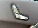 BMW iX xDrive45