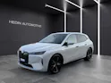 BMW iX xDrive45