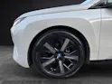 BMW iX xDrive45