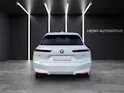 BMW iX xDrive45