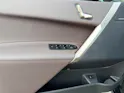 BMW iX xDrive45