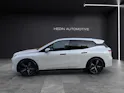 BMW iX xDrive45