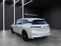 BMW iX xDrive45