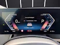 BMW iX xDrive45