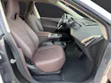 BMW iX xDrive45