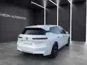 BMW iX xDrive45