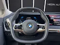 BMW iX xDrive45