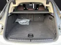 BMW iX xDrive45