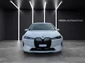 BMW iX xDrive45