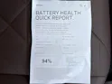 BMW iX xDrive45