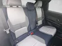 Renault R5 E-Tech Comfort Range Roland Garros