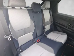 Renault R5 E-Tech Comfort Range Roland Garros