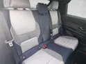 Renault R5 E-Tech Comfort Range Roland Garros