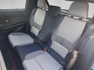 Renault R5 E-Tech Comfort Range Roland Garros
