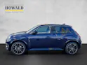 Renault R5 E-Tech Comfort Range Roland Garros