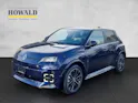 Renault R5 E-Tech Comfort Range Roland Garros
