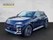 Renault R5 E-Tech Comfort Range Roland Garros