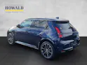 Renault R5 E-Tech Comfort Range Roland Garros