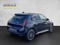 Renault R5 E-Tech Comfort Range Roland Garros