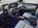 Renault R5 E-Tech Comfort Range Roland Garros