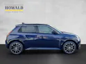 Renault R5 E-Tech Comfort Range Roland Garros
