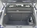 Renault R5 E-Tech Comfort Range Roland Garros