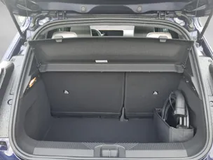 Renault R5 E-Tech Comfort Range Roland Garros